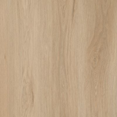 Kodiak Hybrid Flooring Haines - NEW