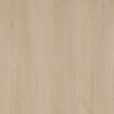 Kodiak Hybrid Flooring White Elm - NEW