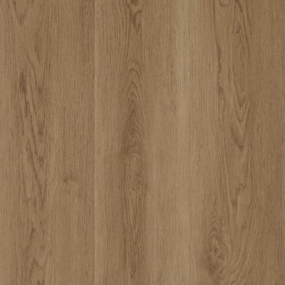 Kodiak Hybrid Flooring Elmsworth - NEW