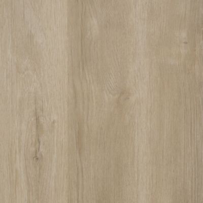 Kodiak Lite Hybrid Flooring Image