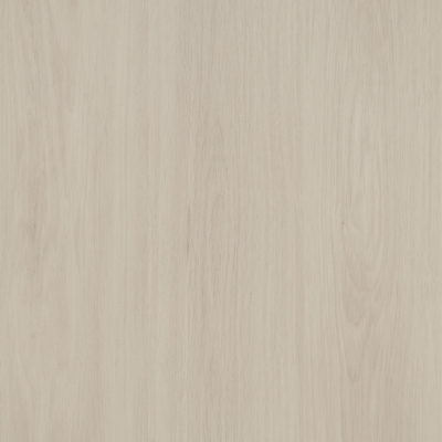 Kodiak Lite Hybrid Flooring Cottonwood