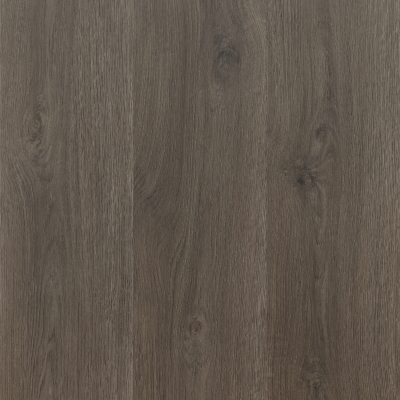 Kodiak Lite Hybrid Flooring Hemlock