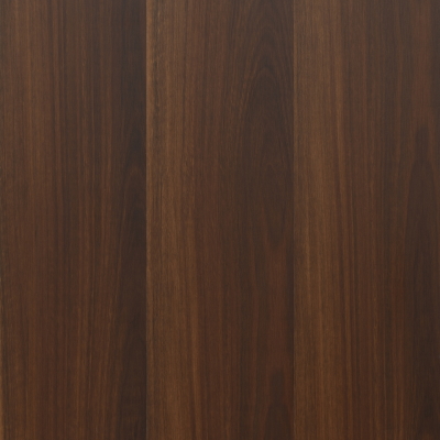 Kodiak Lite Hybrid Flooring Jarrah