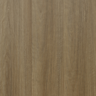 Kodiak Lite Hybrid Flooring Country Spotted Gum