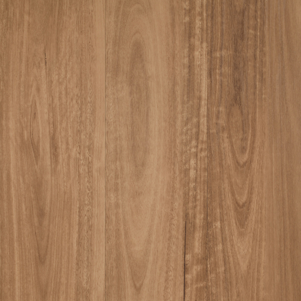 Vinyl Plank Flooring 4.5mm Saddleback Spotted Gum
