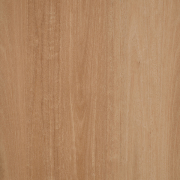 Vinyl Plank Flooring 4.5mm Murchison Blackbutt