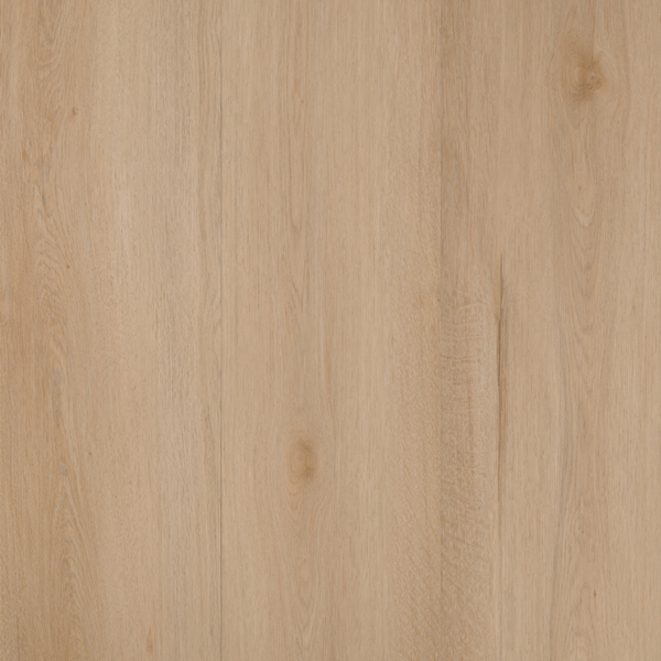 Vinyl Plank Flooring 4.5mm Stirling