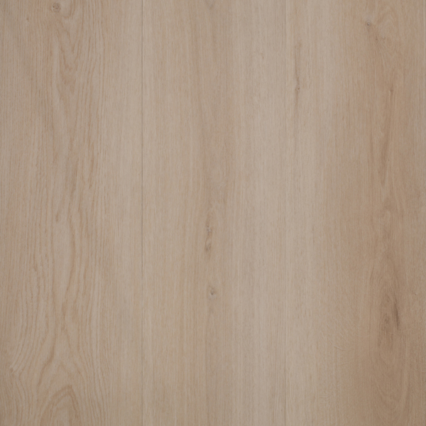 Vinyl Plank Flooring 4.5mm Buller