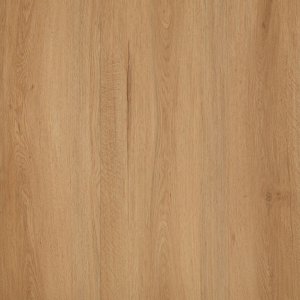 Vinyl Plank Flooring 4.5mm Huntley 