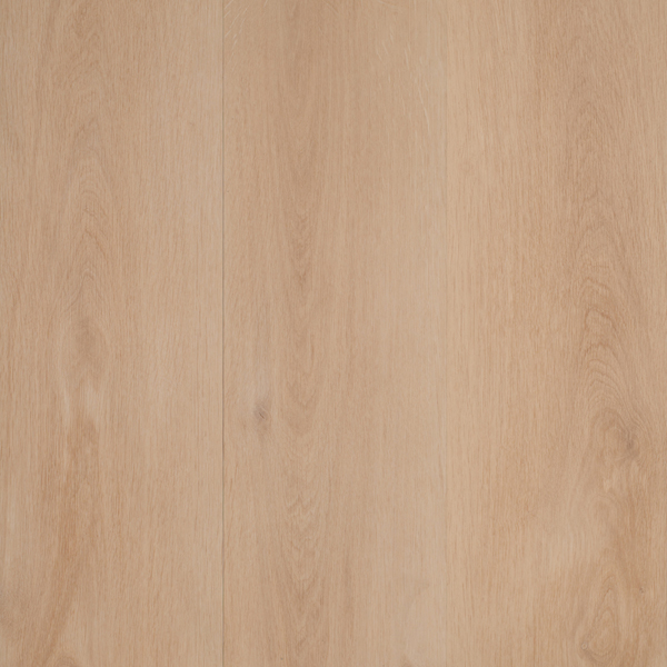 Vinyl Plank Flooring 4.5mm Kosciuszko