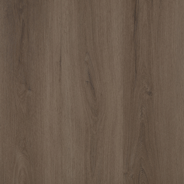 Vinyl Plank Flooring 4.5mm Wellington