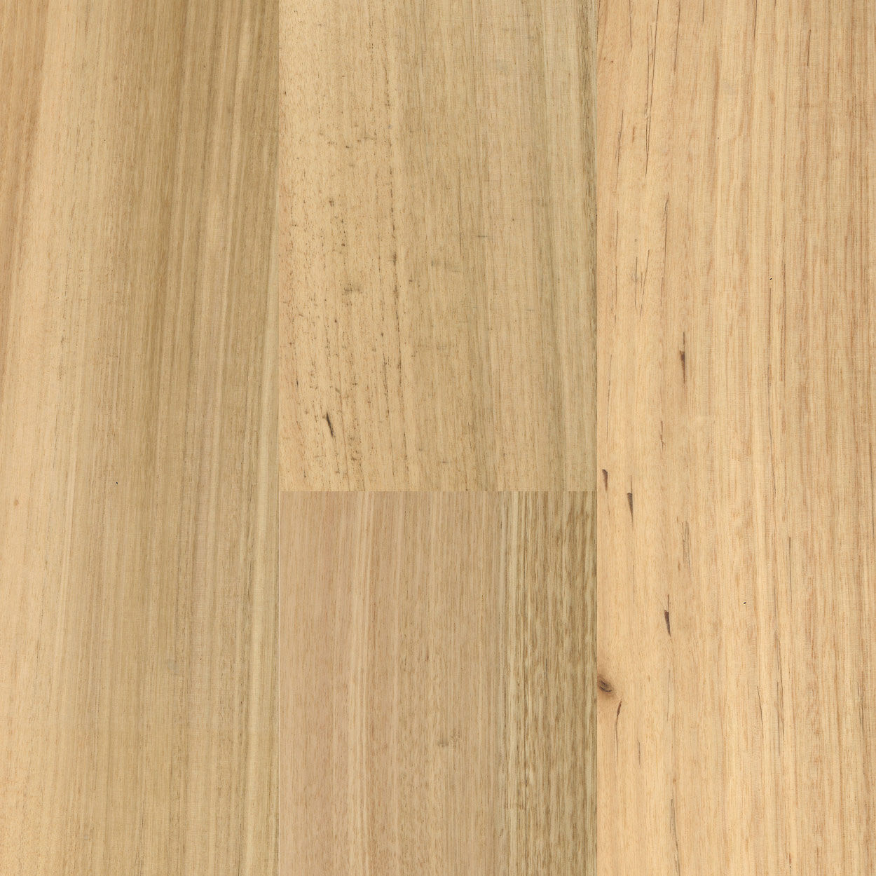 Pioneer Satin Tassie Oak (1820 x 170mm)