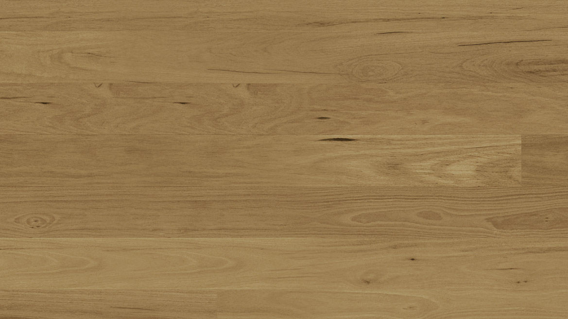 Pioneer Satin Blackbutt (2100 x 136mm)