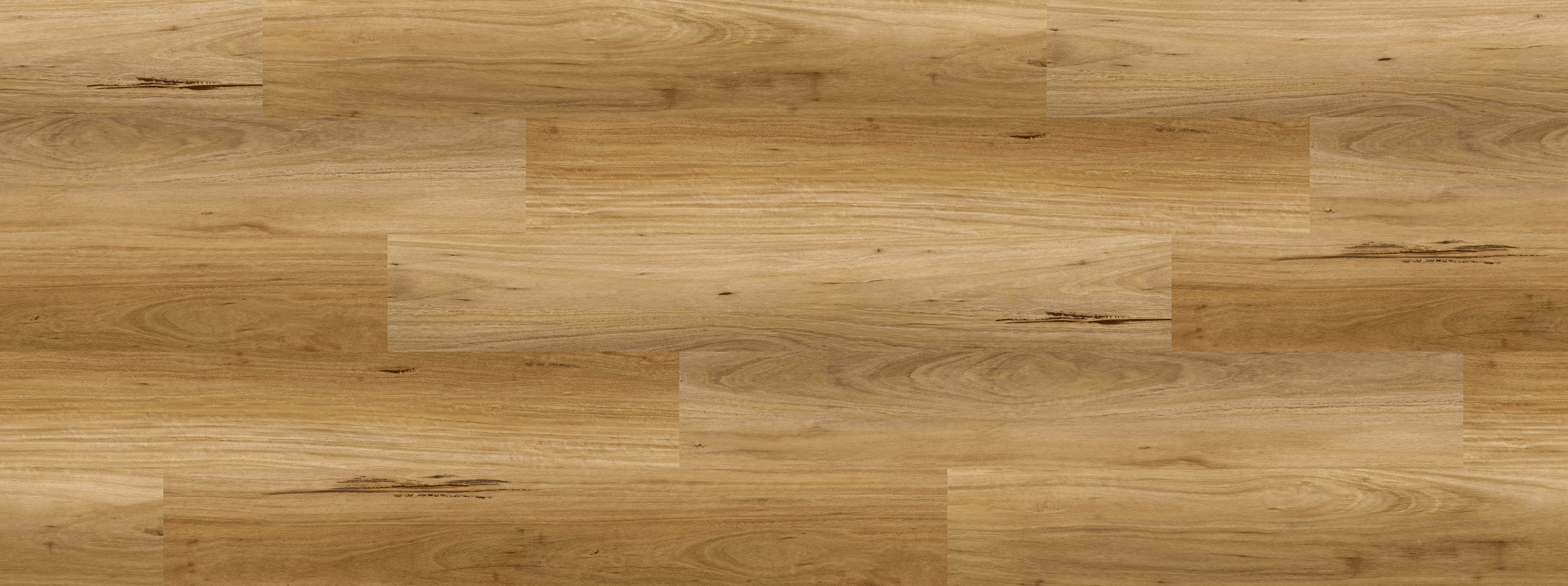 Tranquility Tranquility - Village Blackbutt