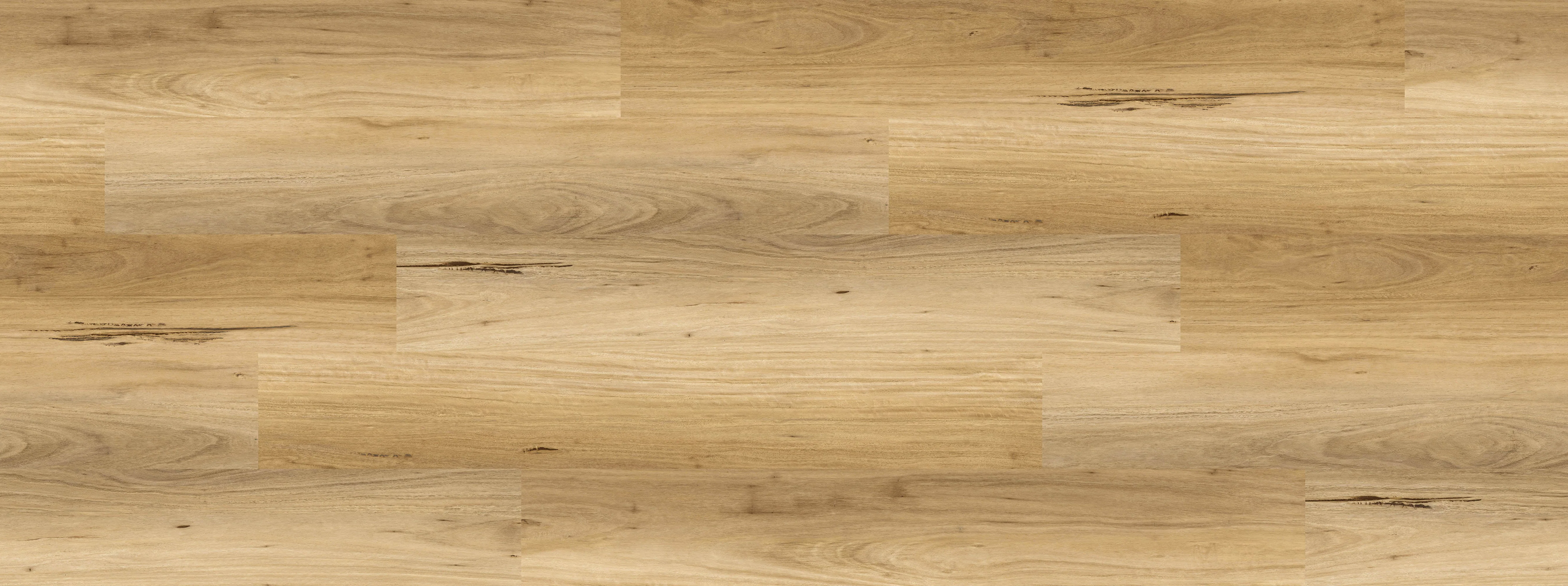 Tranquility Tranquility - Weathered Blackbutt