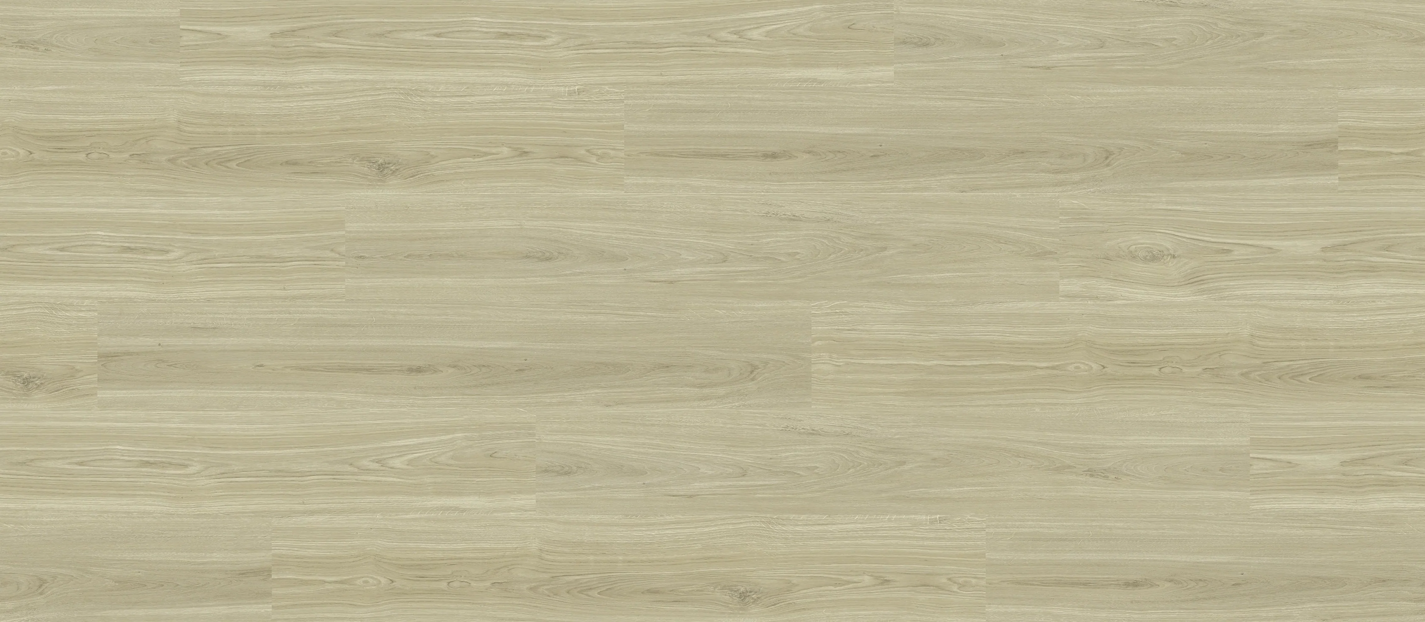 Tranquility Tranquility - Limed Oak