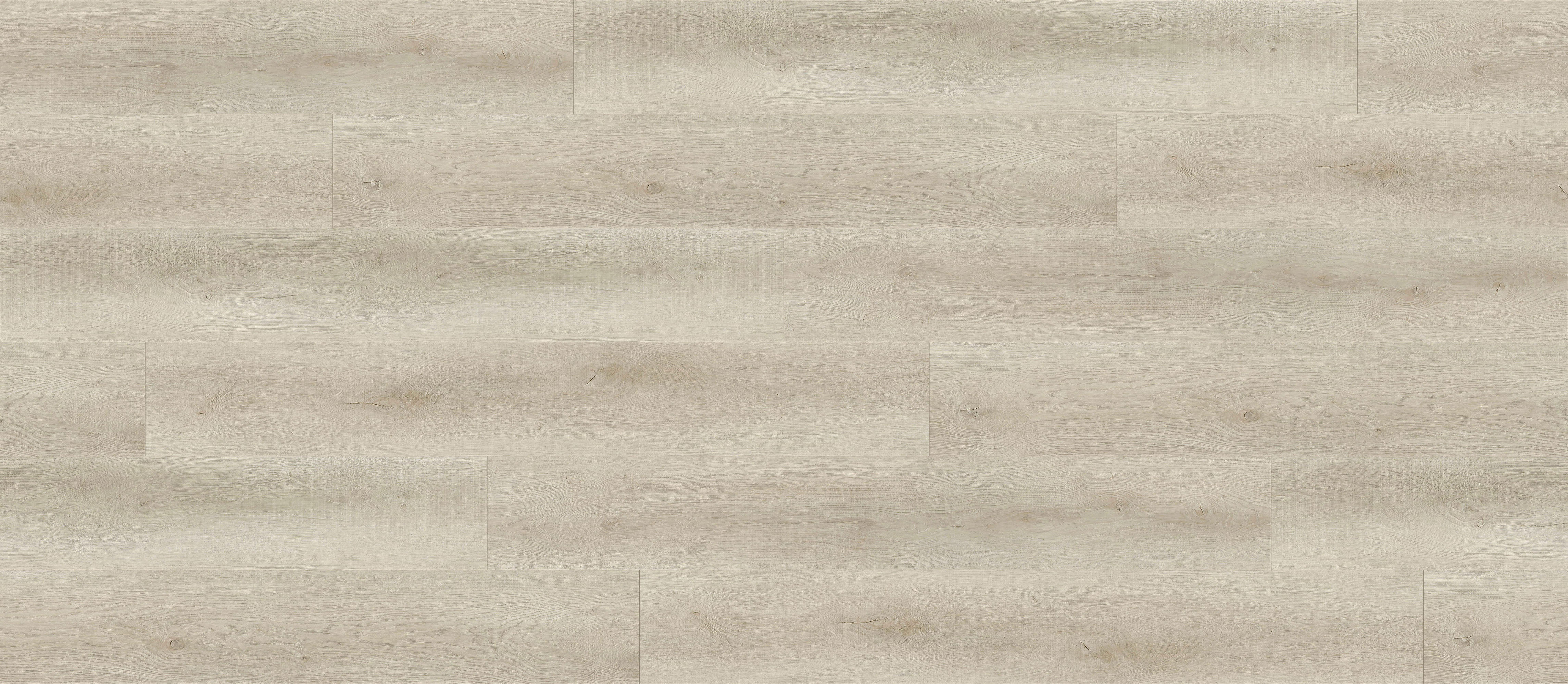 Tranquility Tranquility - Pewter Oak