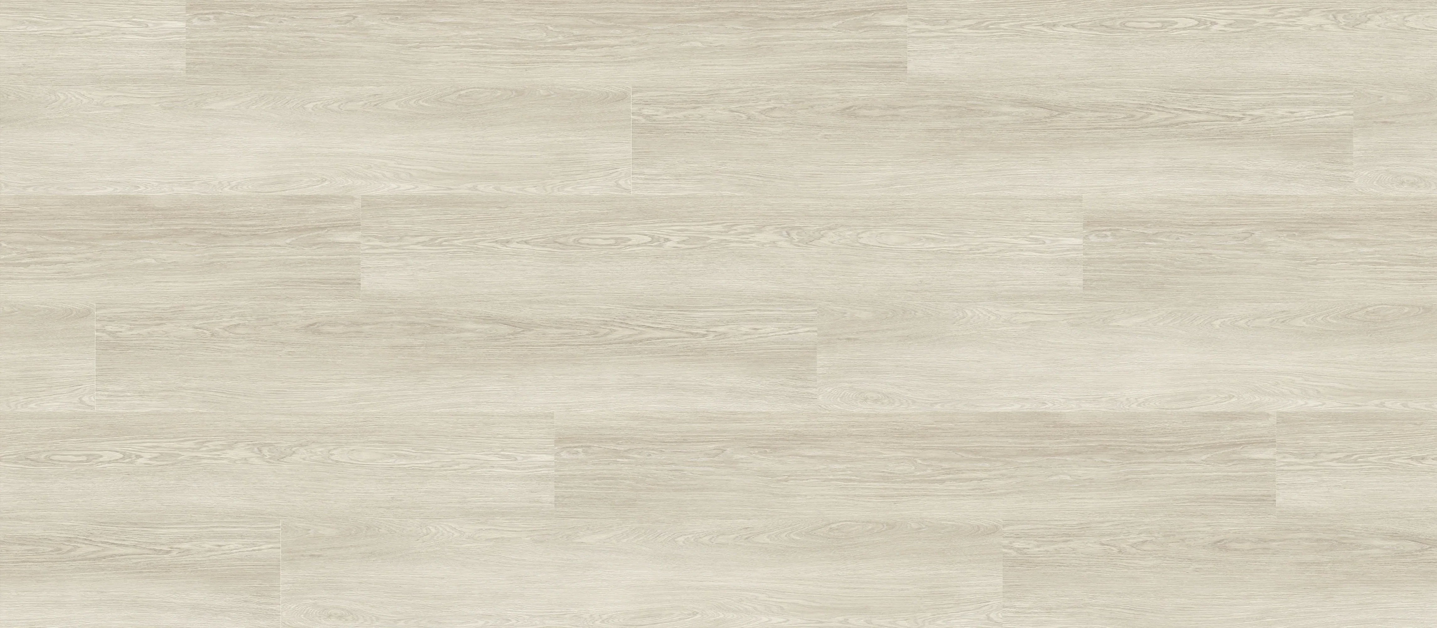 Tranquility Tranquility - Phantom Oak