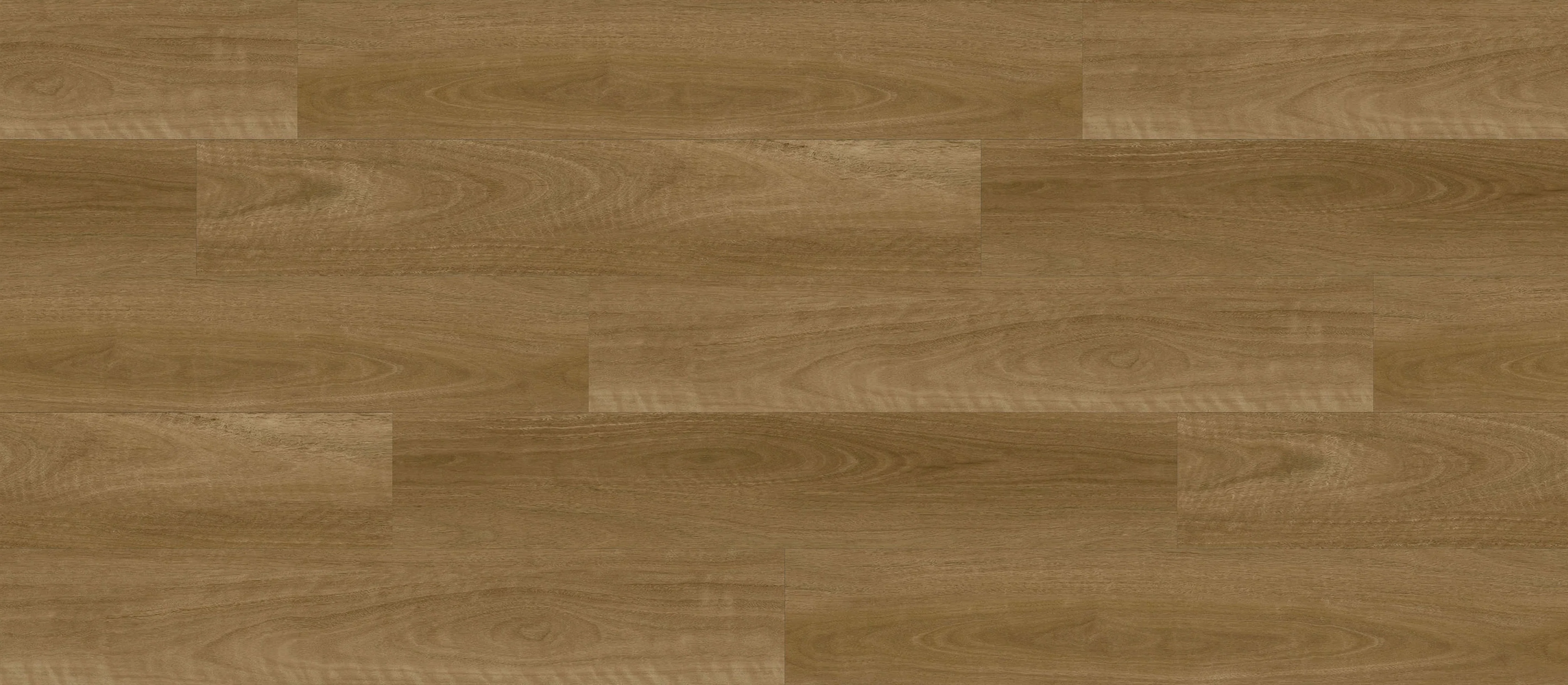 Tranquility Tranquility - Rover Spotted Gum