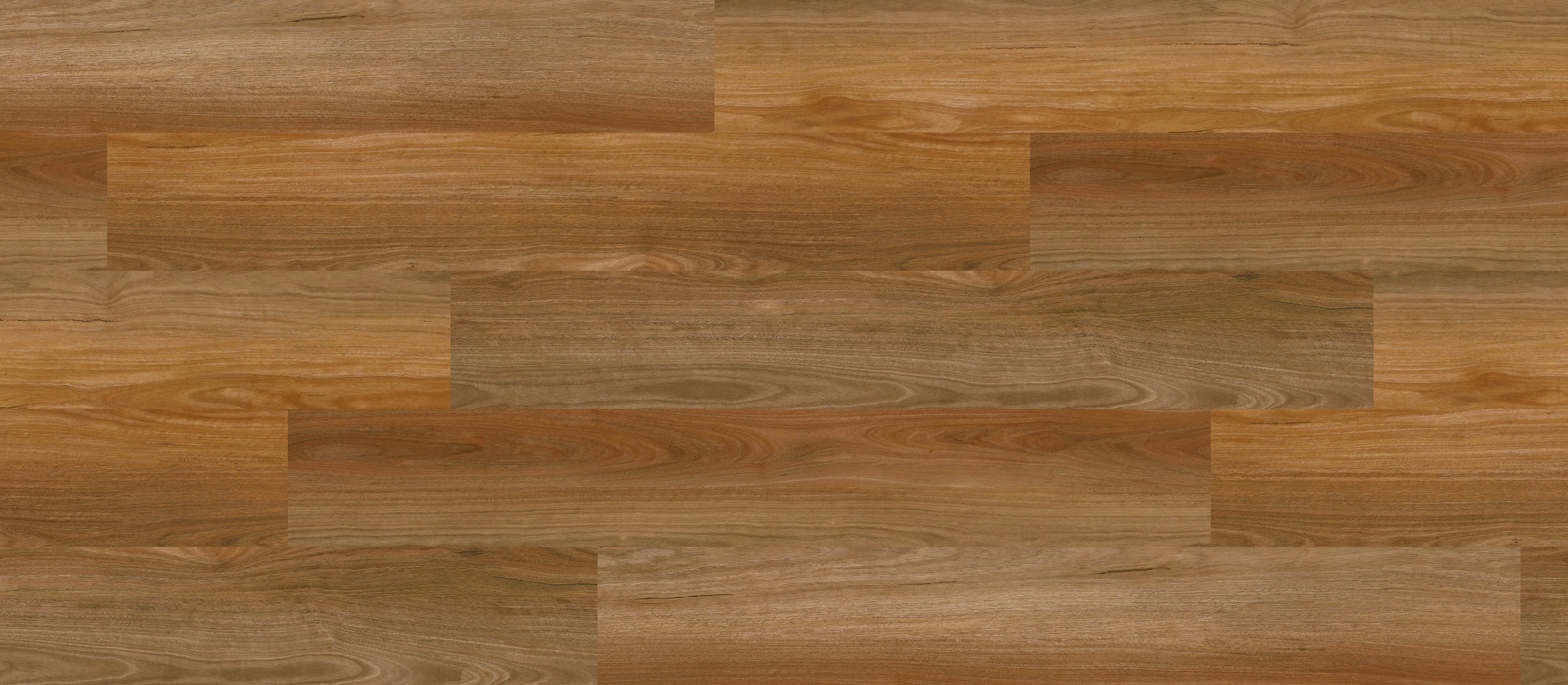 Tranquility Tranquility - Ernest Spotted Gum