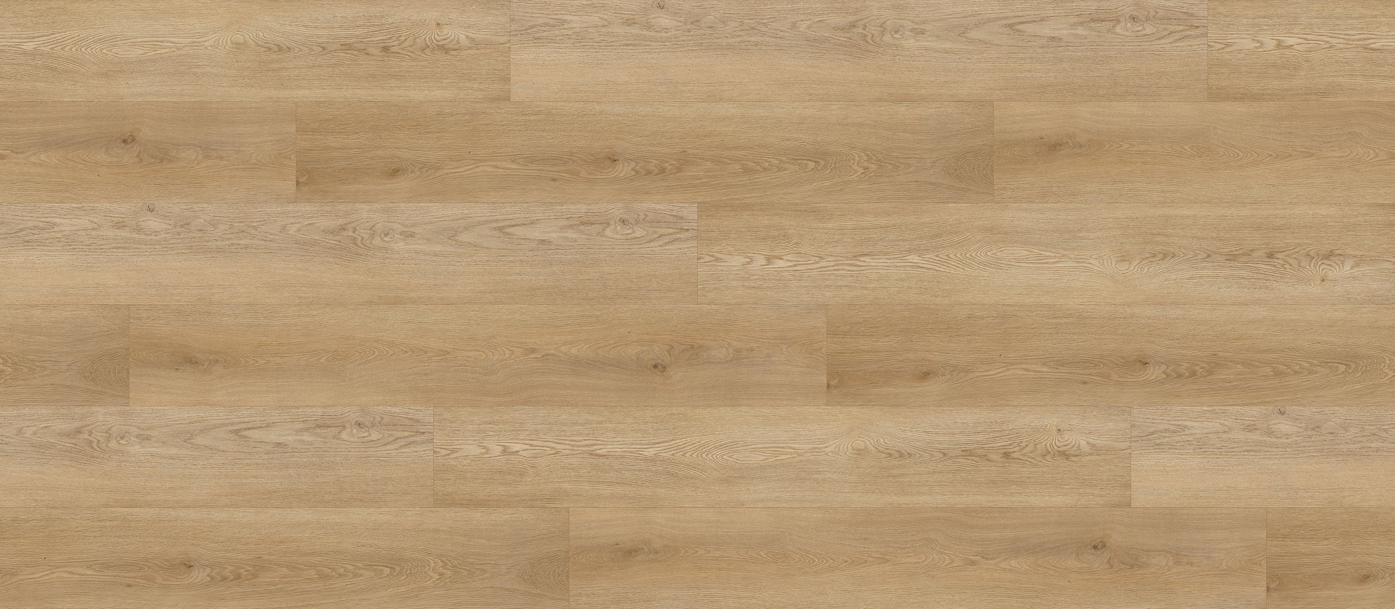 Tranquility Tranquility - Field Oak