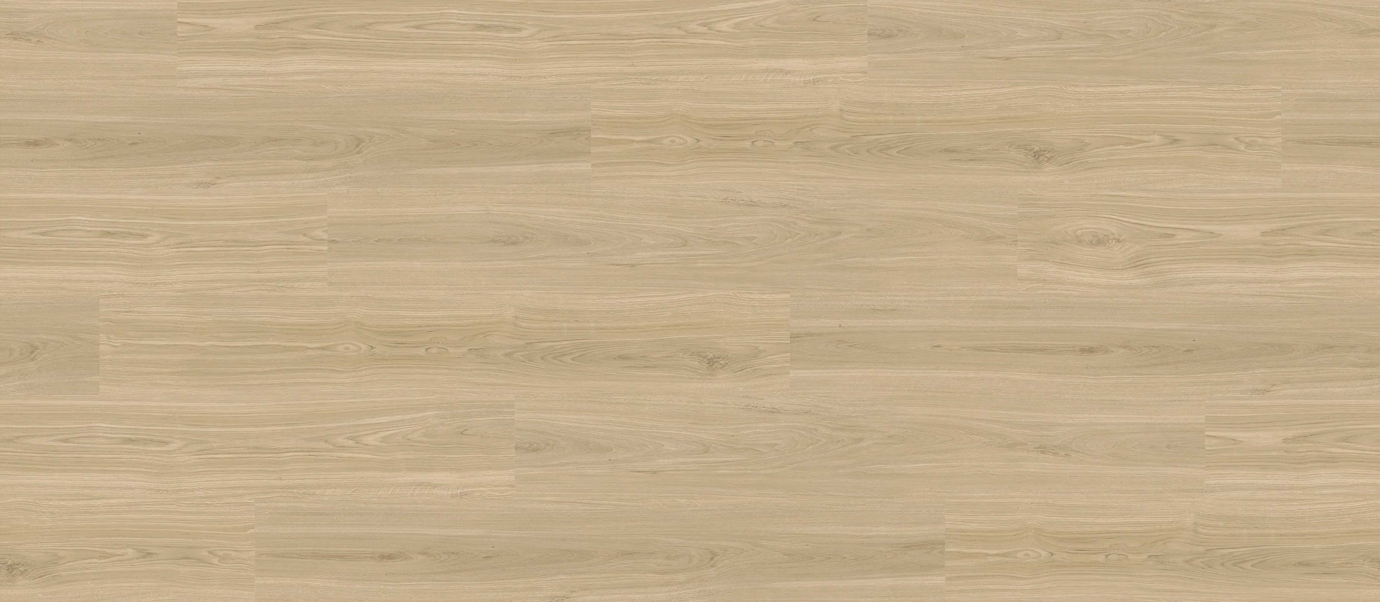 Tranquility Tranquility - Florence Oak