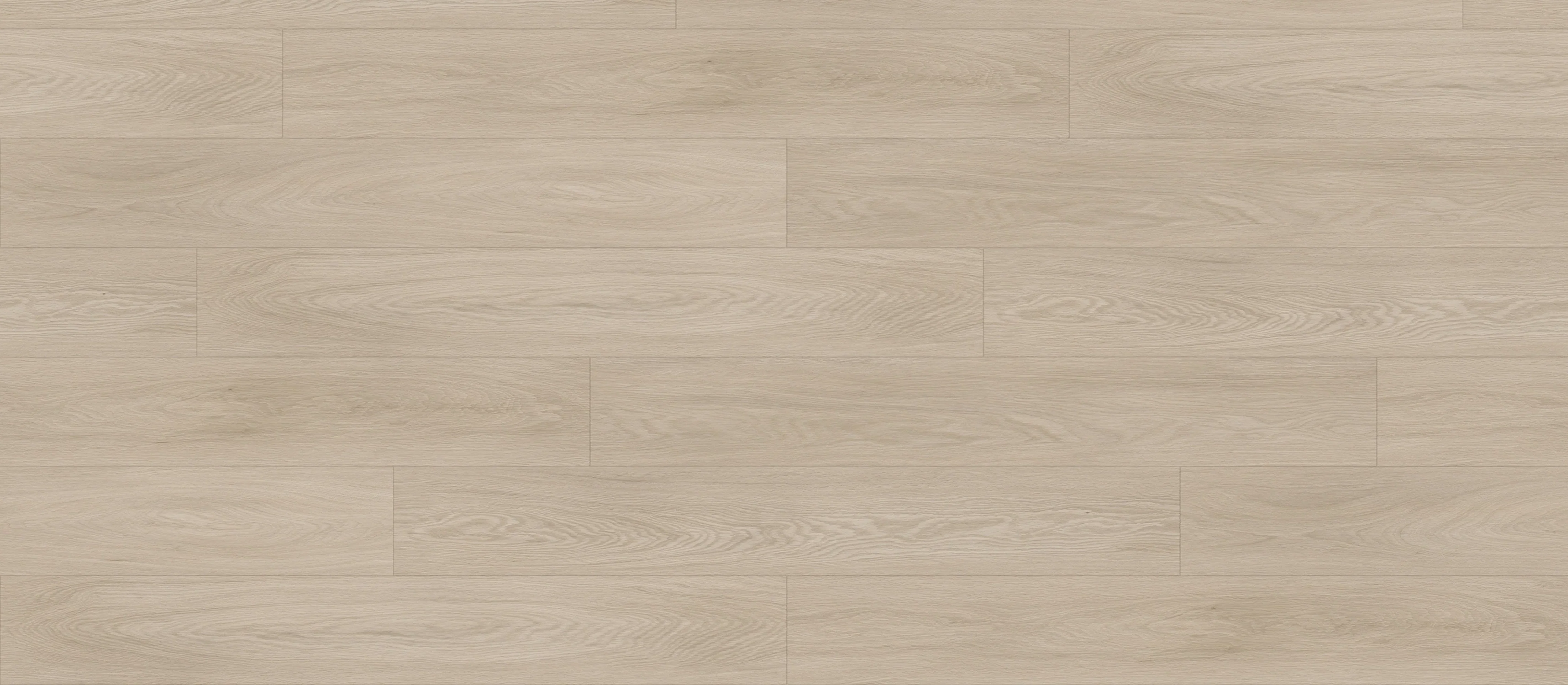 Tranquility Tranquility - Ivory Oak