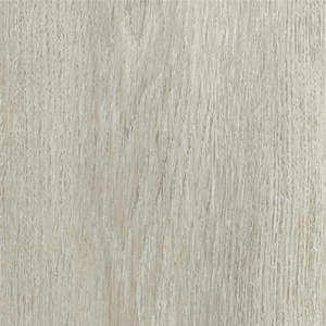 Summerhill Hybrid Plank Willow Grey