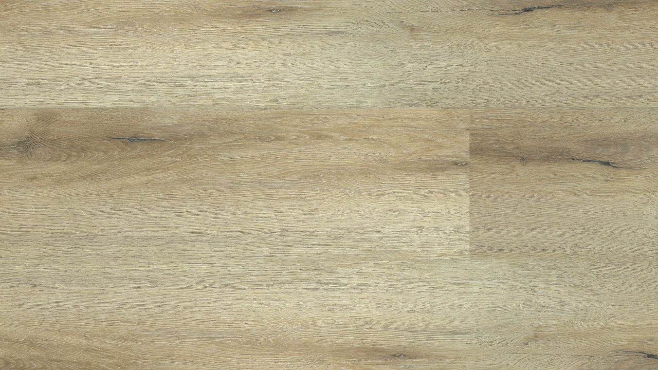 Vista Tuscan Limestone