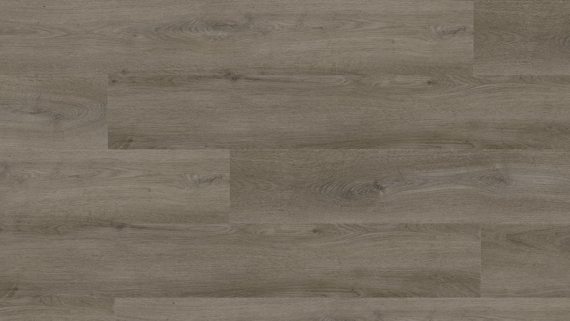 Metropol 1500 Pepper Oak