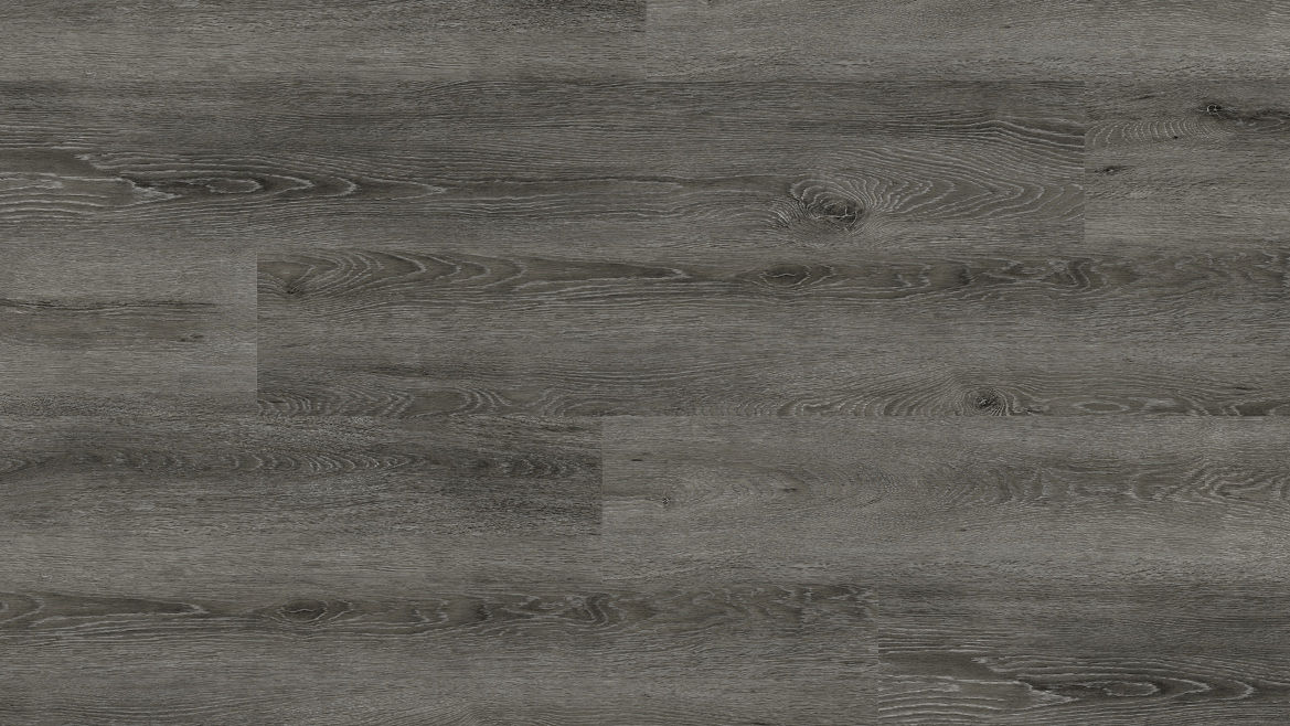 Metropol 1500 Silhouette Oak