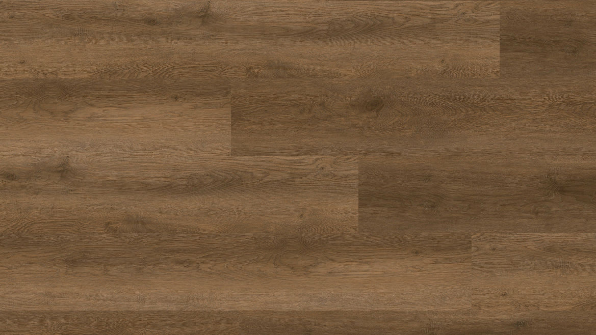 Metropol 1500 Burl Oak