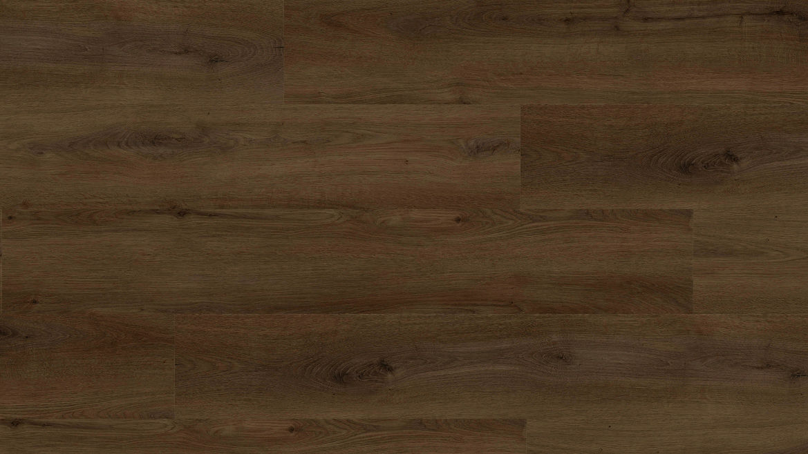 Metropol 1500 Burnt Umber