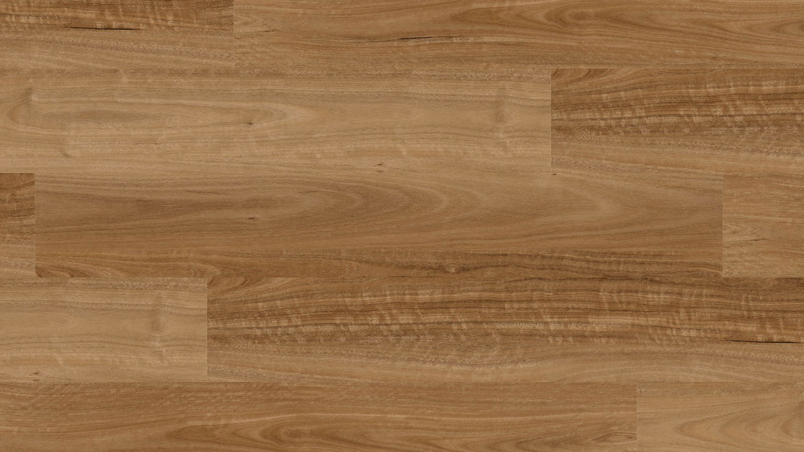 Metropol 1500 Marble Spotted Gum
