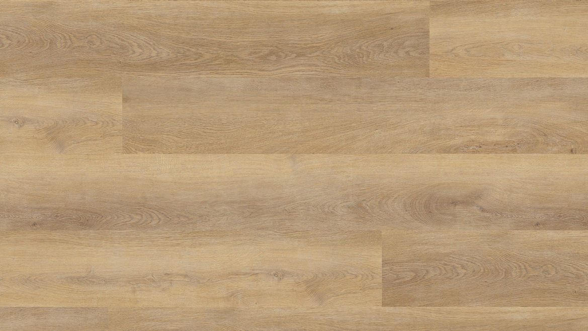 Metropol 1500 Brass Oak