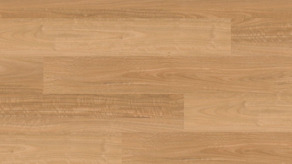 Metropol 1500 Apple-Box Gum