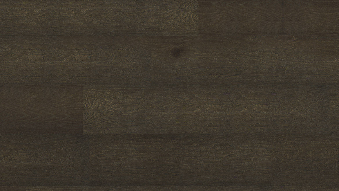 Corsica Oak Cinder Oak