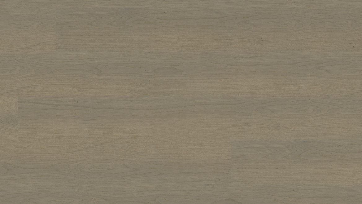 Corsica Oak Weathered Oak