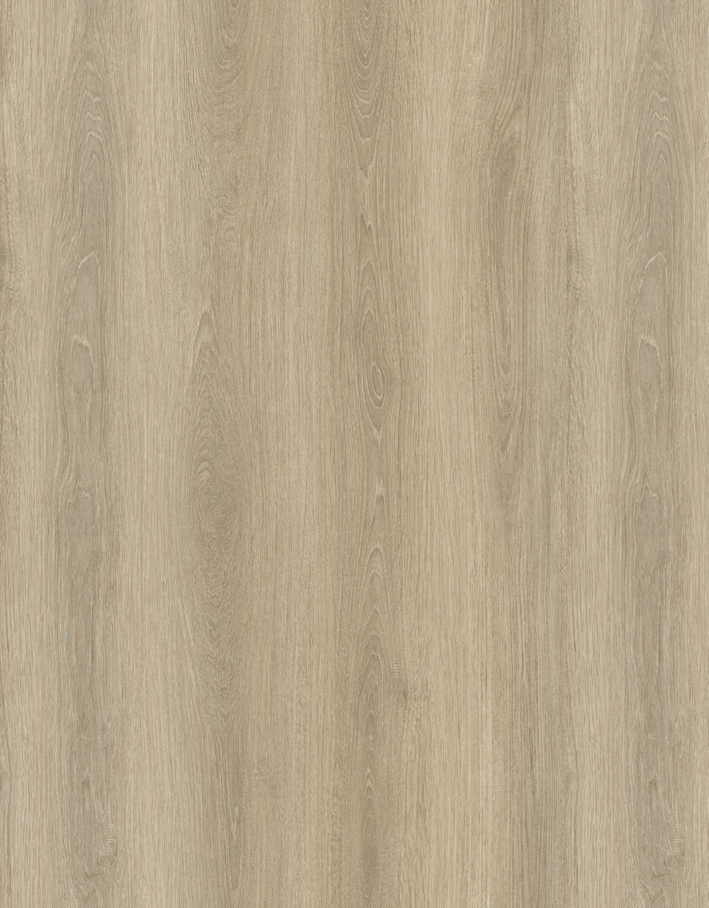 Aquila Wood Irving