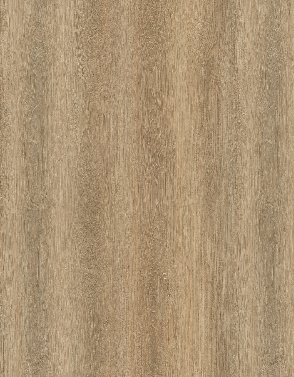 Aquila Wood Hazel