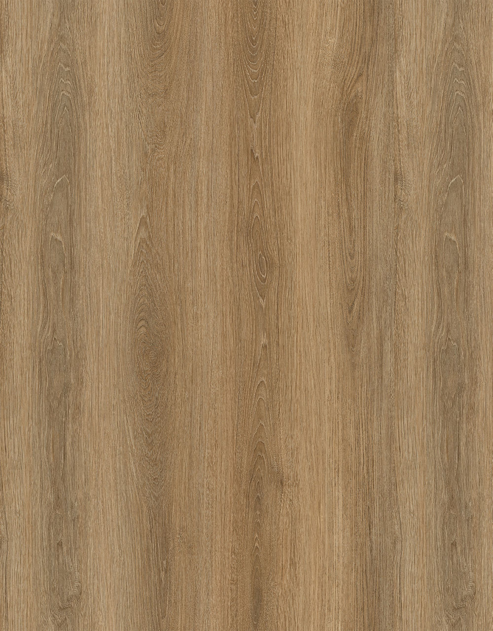 Aquila Wood Teak