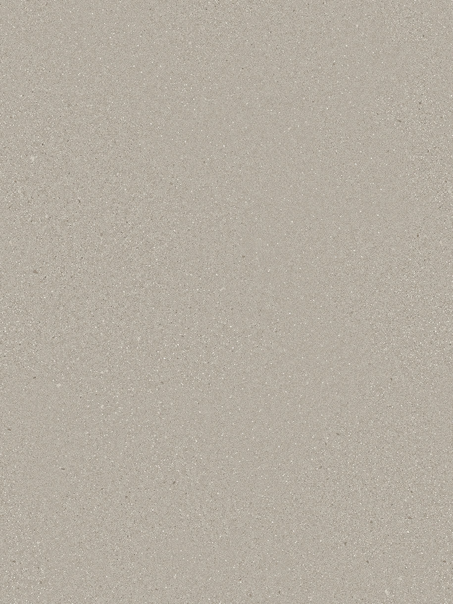 Aquila Stone Pepper Sand