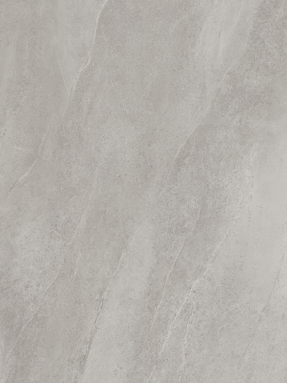 Aquila Stone Marble Ash