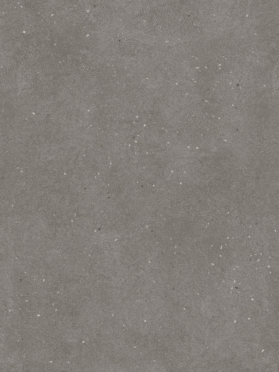 Aquila Stone Riverbed