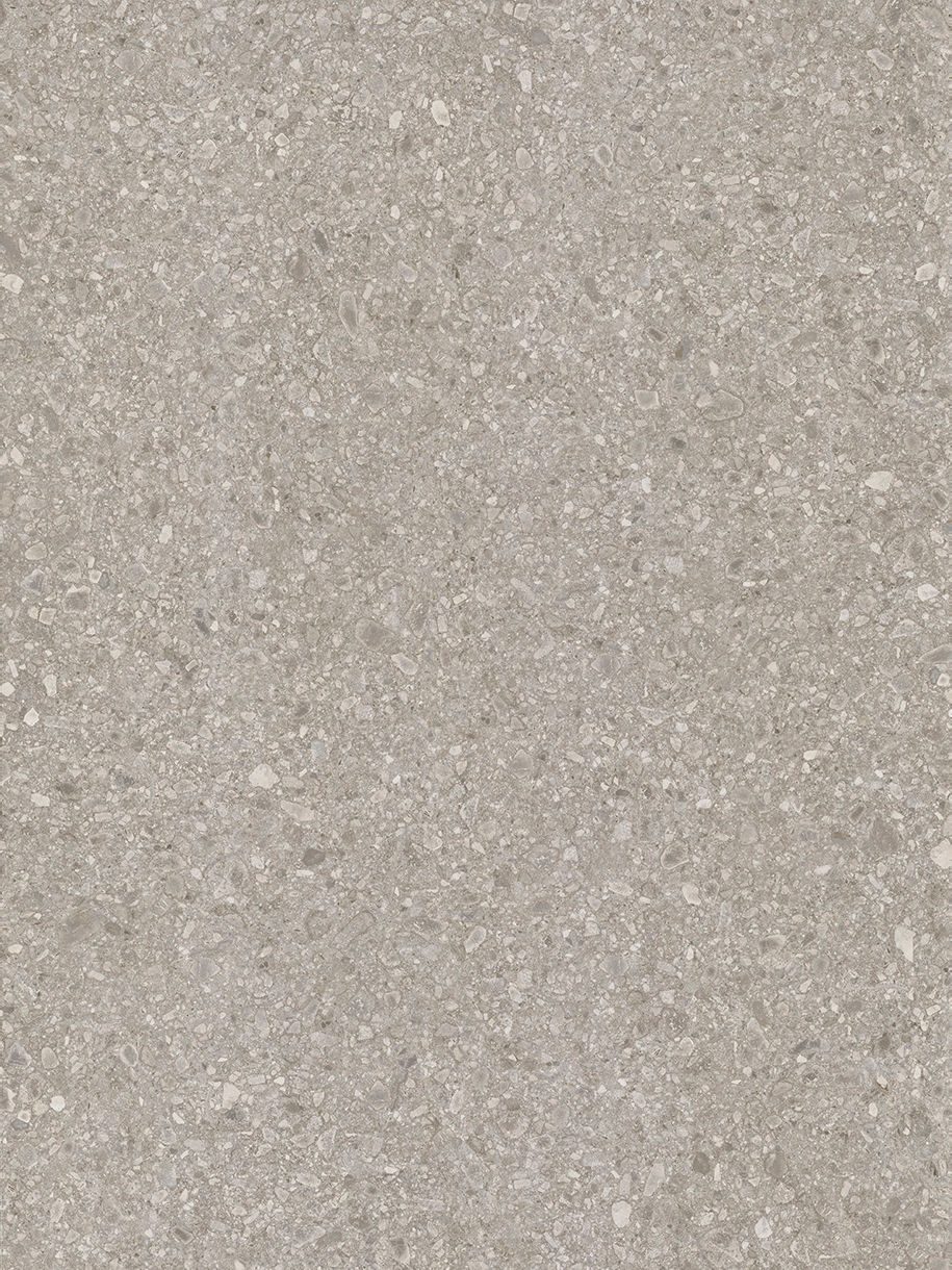 Aquila Stone Pebble Grey