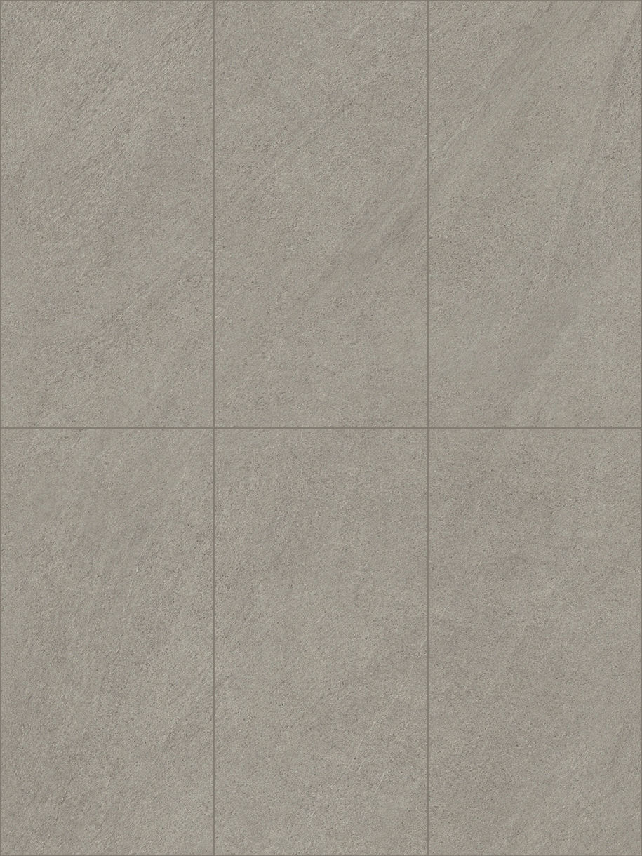Aquila Stone GR Sable Grout