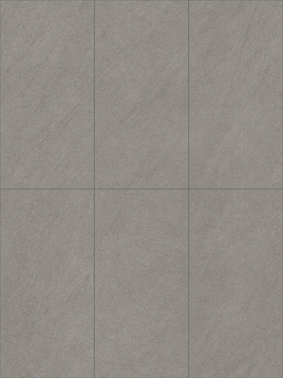 Aquila Stone GR Limestone Grout