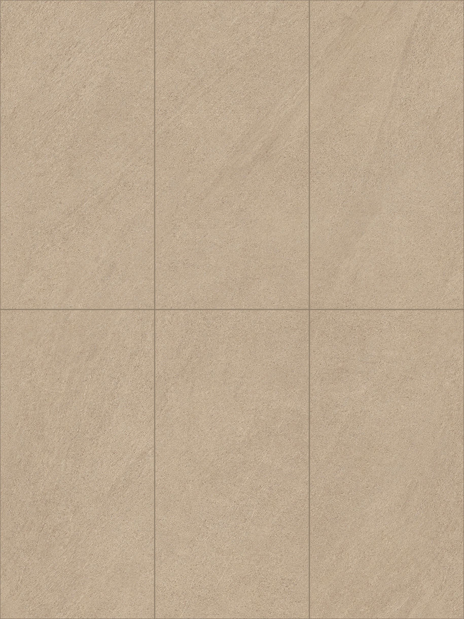 Aquila Stone GR Tuscan Grout