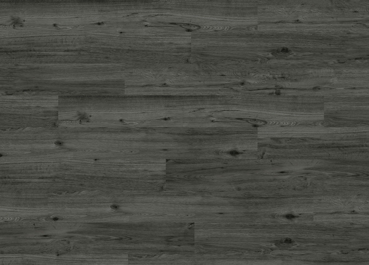 Apollo 1500 Midnight