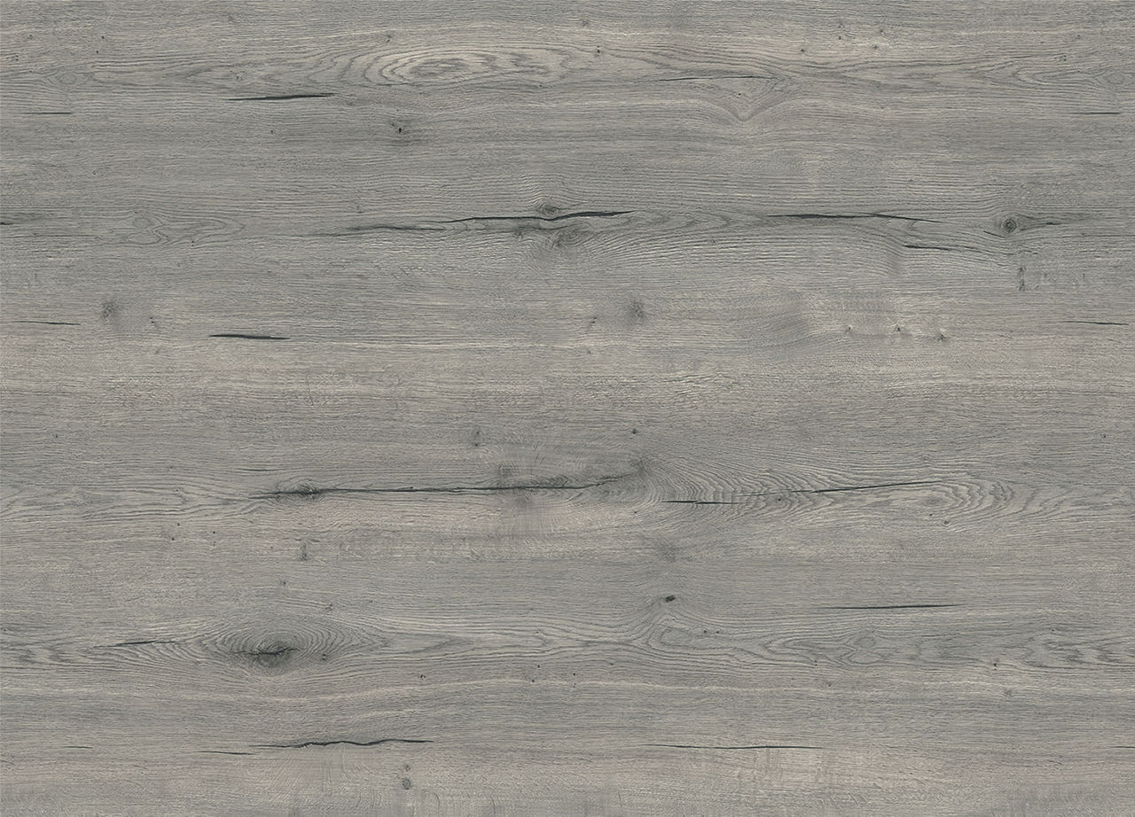 Apollo 1500 Cumberland